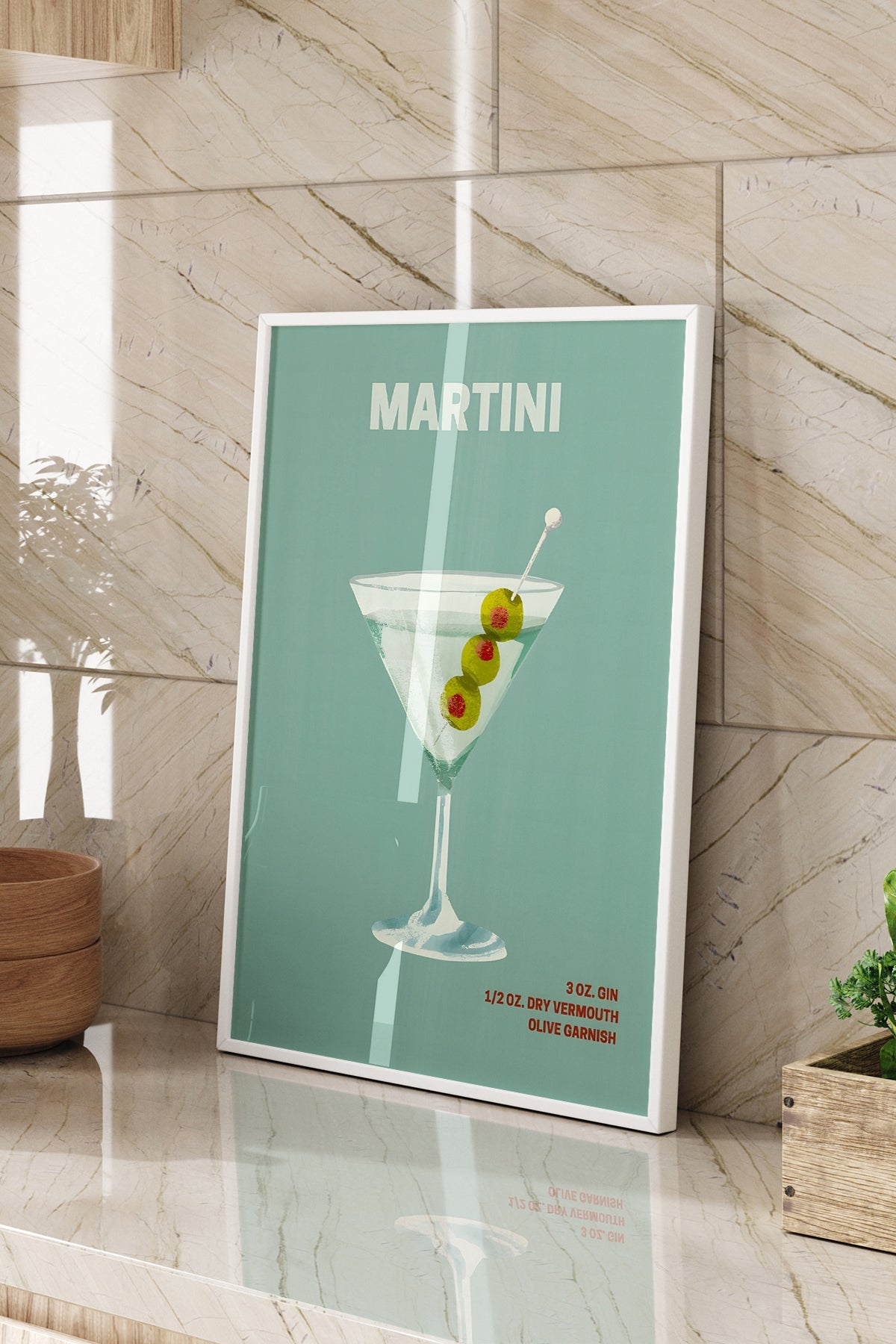 Martini