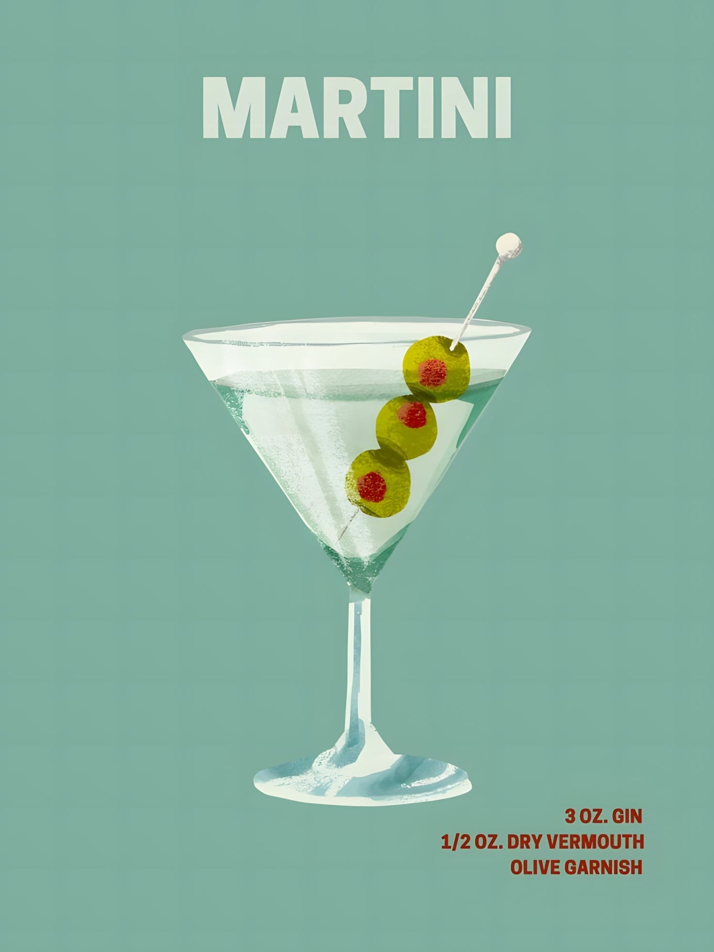 Martini