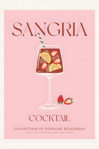 Sangria