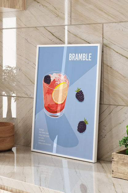 Bramble